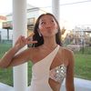 abbyfuller71