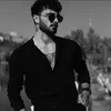 ali405768