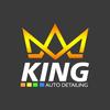 KING AUTO DETAILING INA