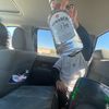 mason.staygeekin420
