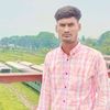 md.rubel.rana.rah