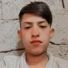 user5875523886120