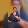 melaniewei77