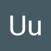 yuyrtuj4