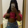_jaque.07