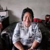 lilakhelawan6