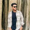 btcsabuj