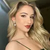 ayna.e.k