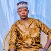walidiyahaya433gma