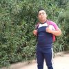 mohamedhamdigamil.com2