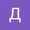 user4476010447417