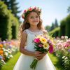 anna.robert878