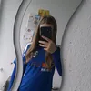 alina_jgl