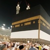 makkah.and.madina33