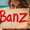 banzlive