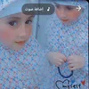 ali_assl
