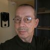 hans.groffen1