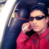 md.mosarof9471