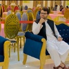 mujtaba.khan231