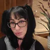 karina.adriana70