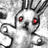 _r0tt1ng.f0r3st_