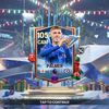 matei_929