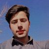m.waseem.1199