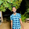 user6625882223691