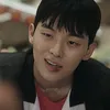_.arzhin._