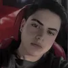 jddhso3