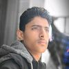 user3600327742815