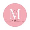 malu.boutiqueaccesorios