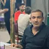 bayram.sunal_44