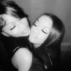 tae_xedites