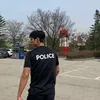 jikopw0