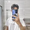 bnh.phng9391