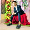 st.sohel.com