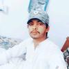 shazhadkhan845