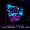 ghetto_times_rp_gta_ps5