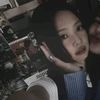 aespaseventeokbokkii