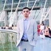 mk_king_09
