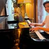 classical_pianist