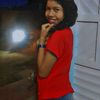 farina385