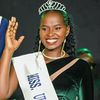 kemirembecathy505