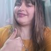 karen.moreira6