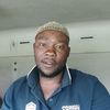 user98260537395713