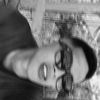 lexander.mendoz