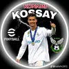 kossay_tim_dz