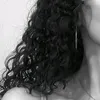2033kayla