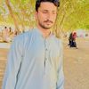 mohammed.shahzd
